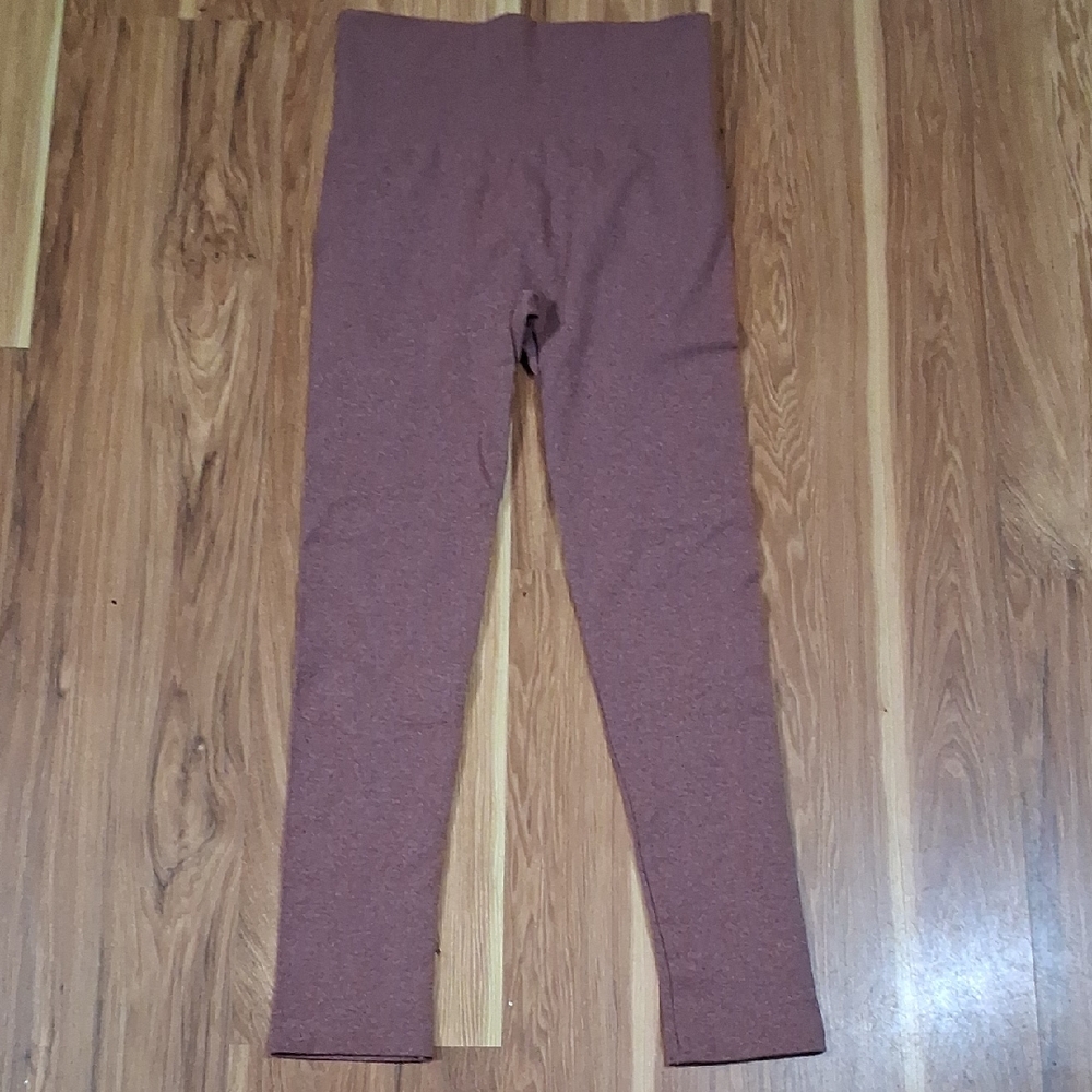Warner's  Leggings